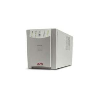 APC Smart-UPS 1000VA/670W, XL 230V (SU1000XLINET)