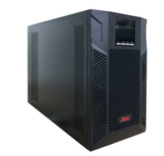 BỘ LƯU ĐIỆN (UPS) ARES ONLINE 3KVA/ 3KW, Tower, 220V, AR-MP3KS, AR-MP3KH