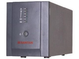 UPS Santak Blazer 2000VA, 1200W, Blazer 2000 (USED)