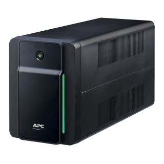 APC Back-UPS 1600VA/ 900W, 230V, AVR (BX1600MI; BX1600MI-MS; BX1600MI-GR; BX1600MI-AR; BX1600MI-AZ)