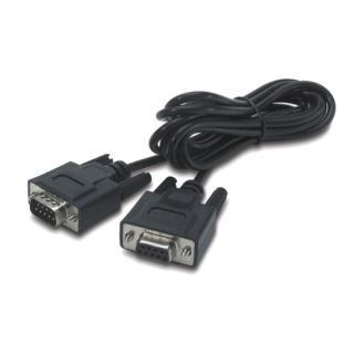 UPS Communications Cable Smart Signalling 940-0024 (940-0024E)