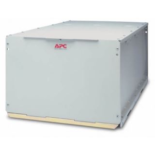 APC Smart-UPS Battery Pack 48V, 3360VAh (UXBP48)