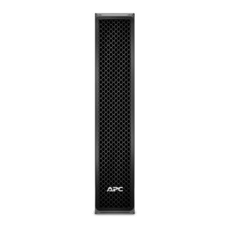 APC Smart-UPS On-Line SRT (RM) Battery Pack for 2.2kVA Extended runtime model, 72V (SRT72BP, SRT72RMBP)