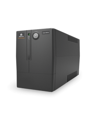 Liebert® PSA itON UPS 1000VA/600W (PSA1000-UX, PSA1000-BX)